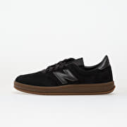 New Balance T500 Black