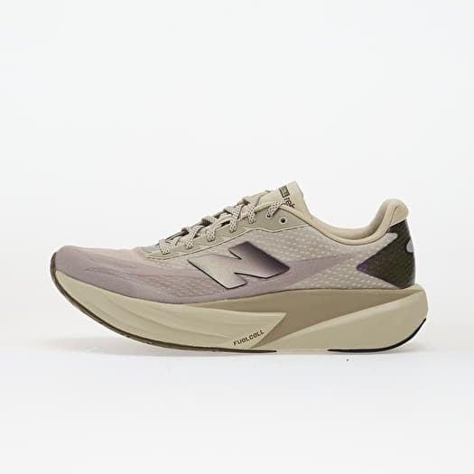 New Balance Rebel Dream State