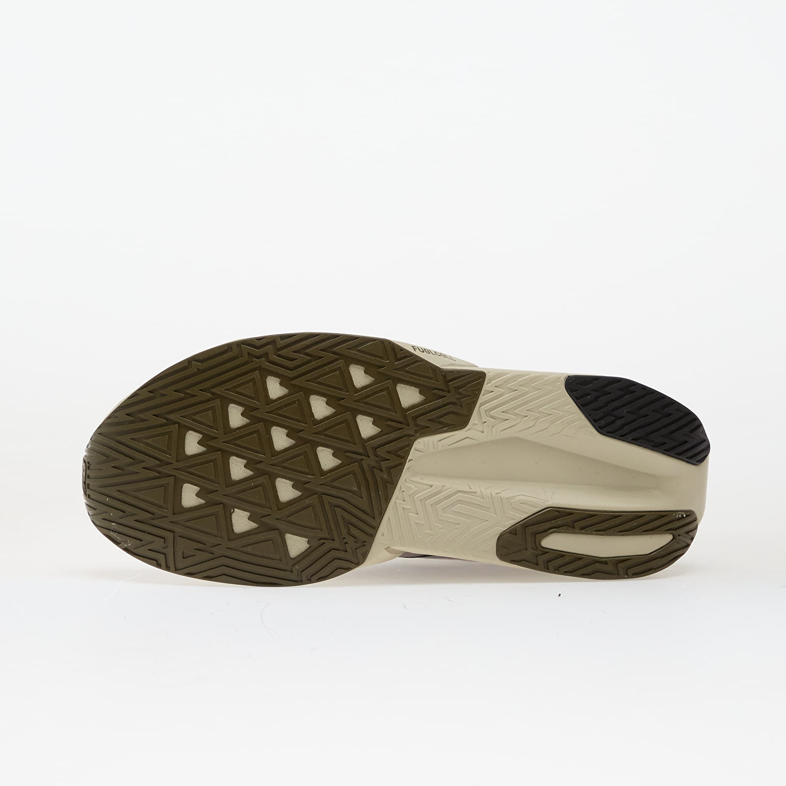 Buty męskie New Balance Rebel Dream State