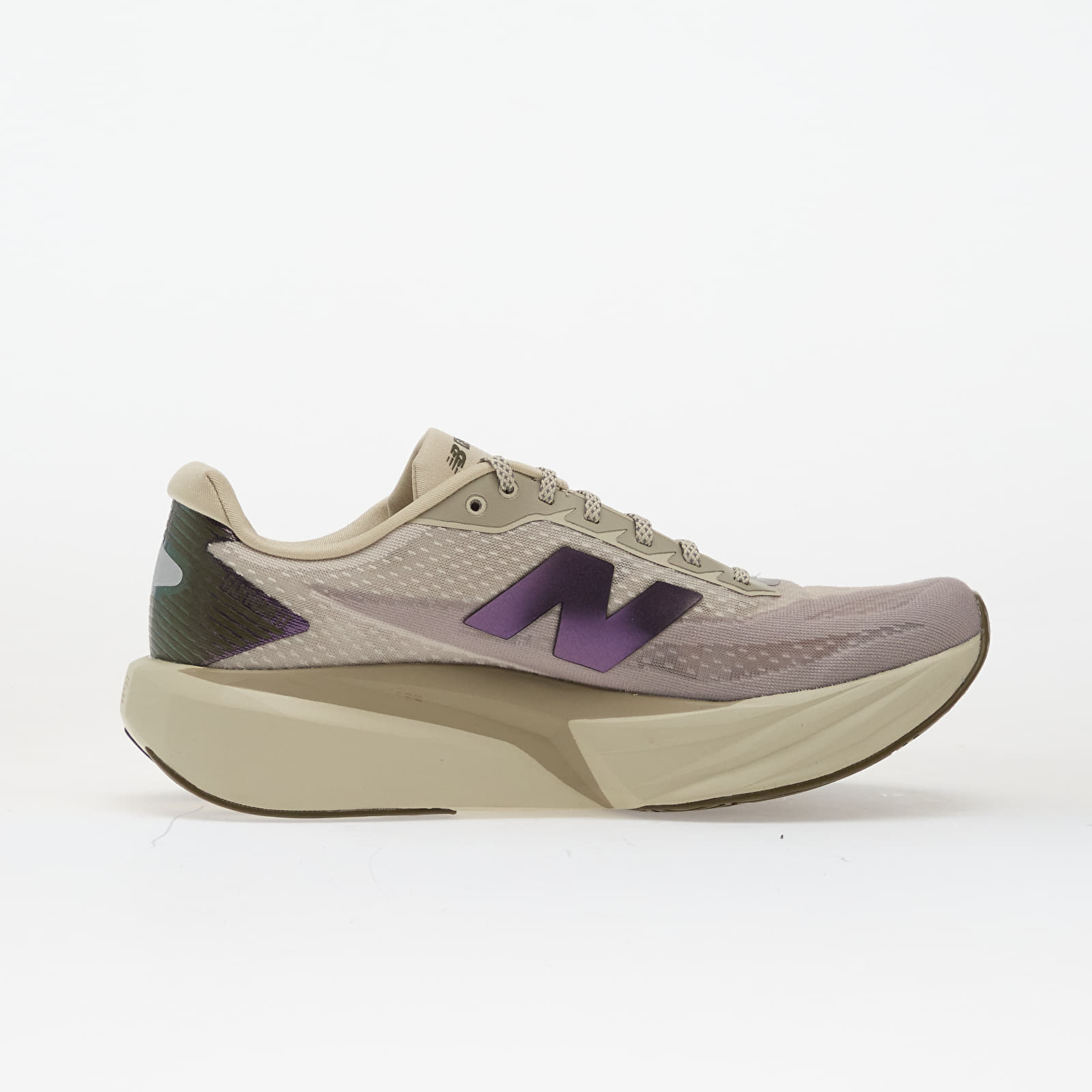 Buty męskie New Balance Rebel Dream State