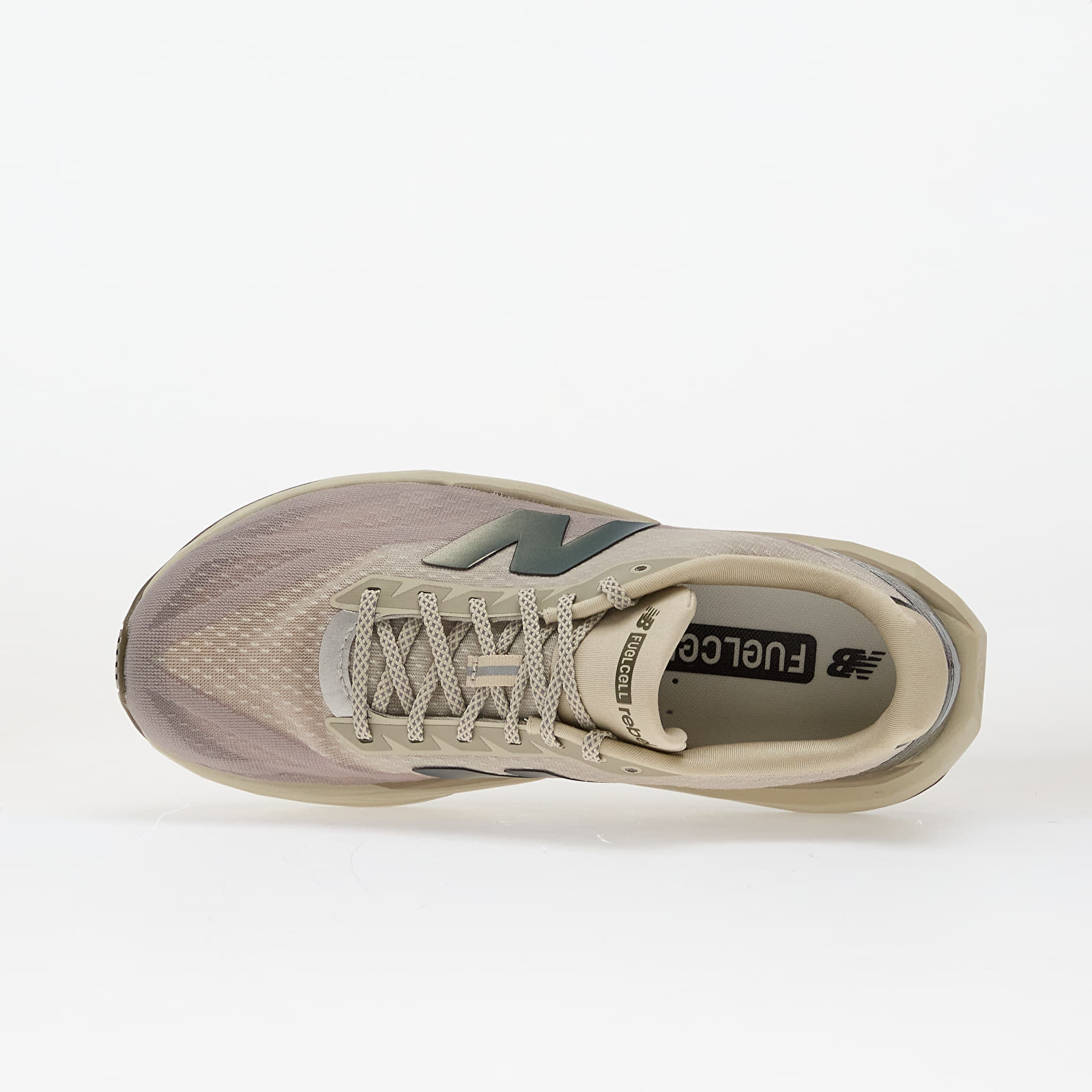 Buty męskie New Balance Rebel Dream State