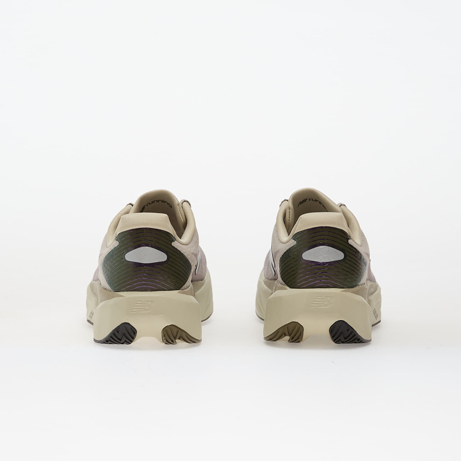 Buty męskie New Balance Rebel Dream State