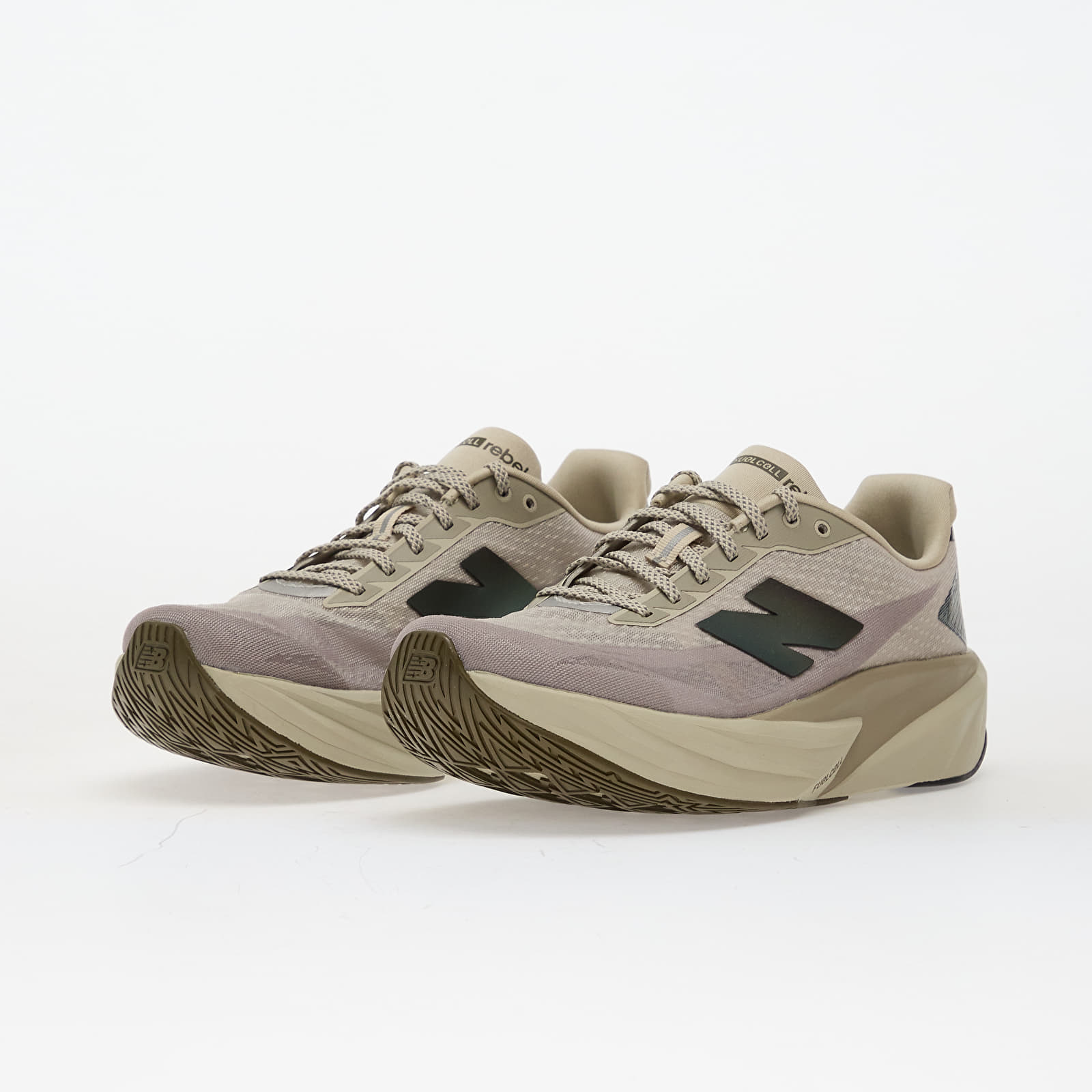 Buty męskie New Balance Rebel Dream State