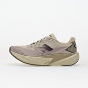New Balance Rebel Shipyard