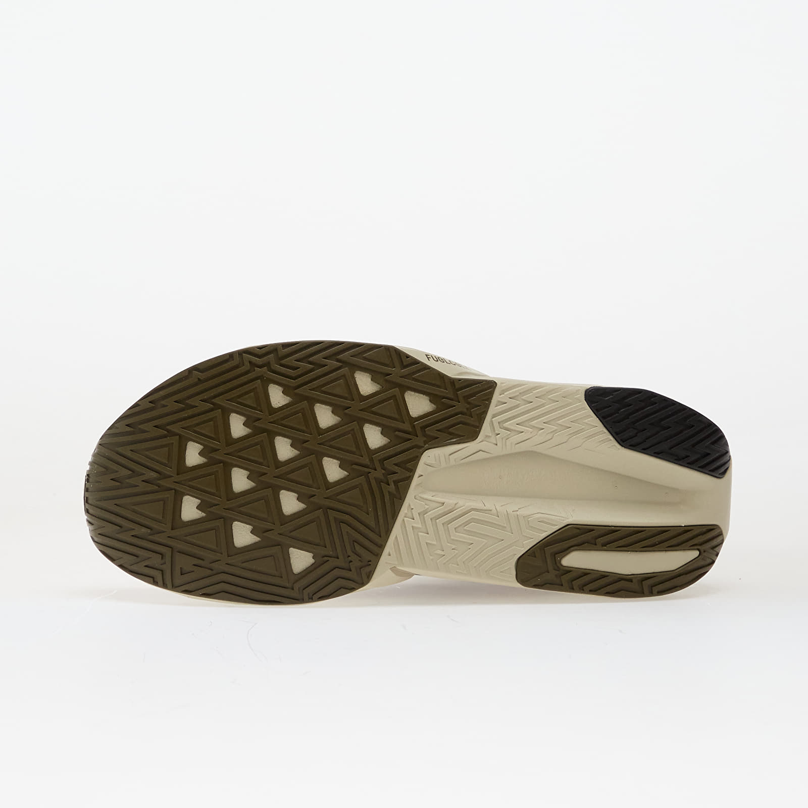 Sapatos de mulher New Balance Rebel Shipyard