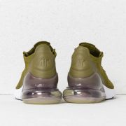 Air max 270 flyknit olive top