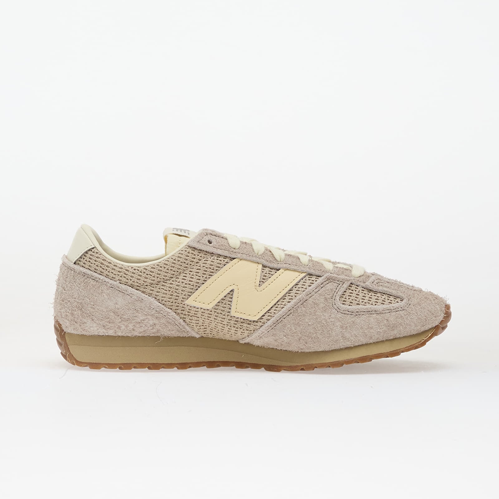 Herren Sneaker und Schuhe New Balance 471S Shipyard