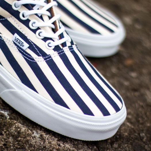 Vans Era 59 Stripes