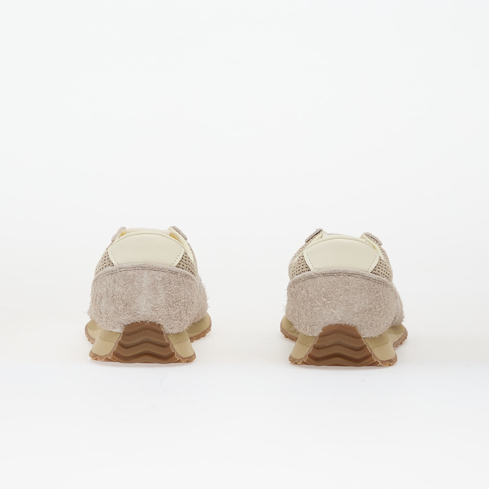 Herren Sneaker und Schuhe New Balance 471S Shipyard