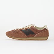 New Balance 471S Pecan