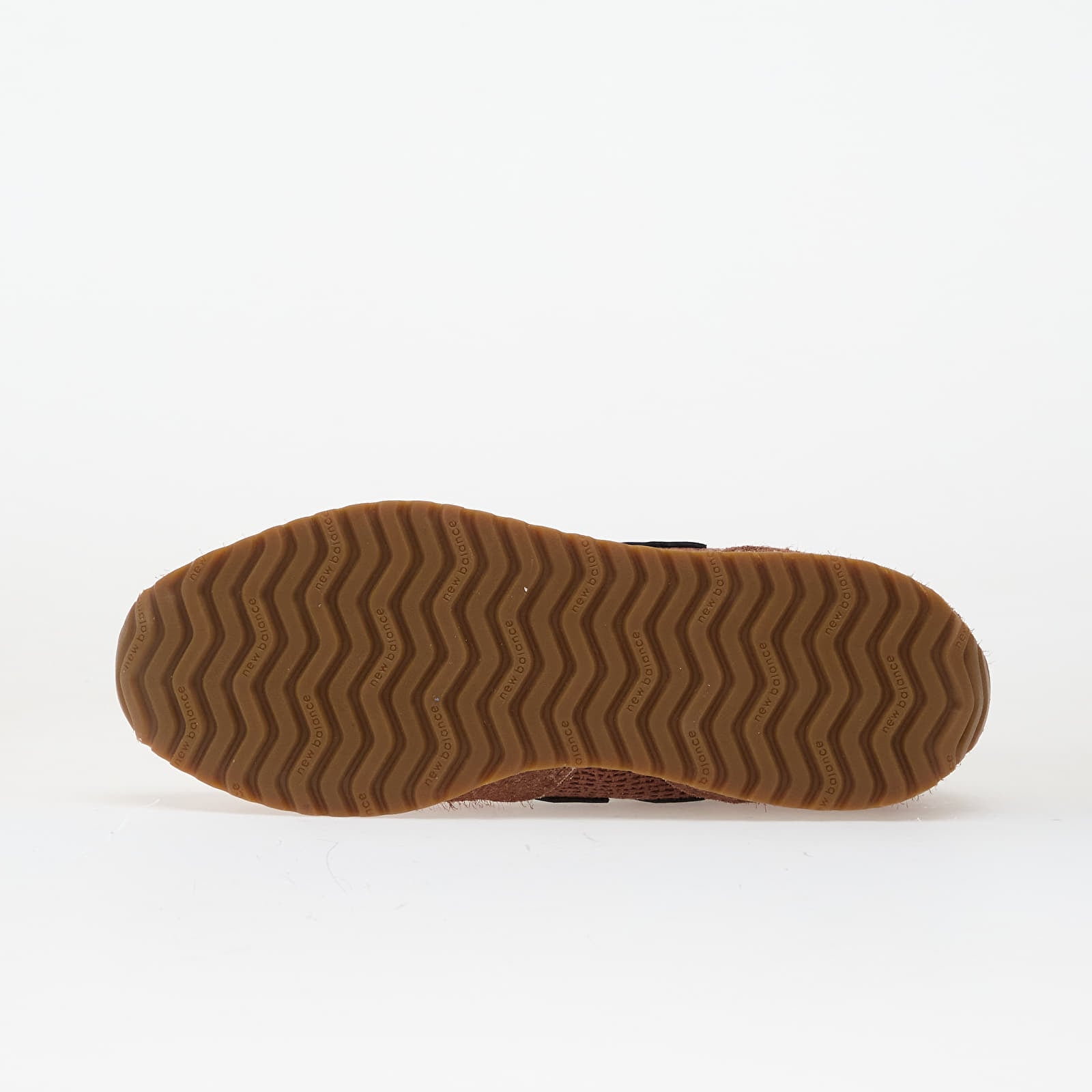 Ανδρικά παπούτσια New Balance 471S Pecan