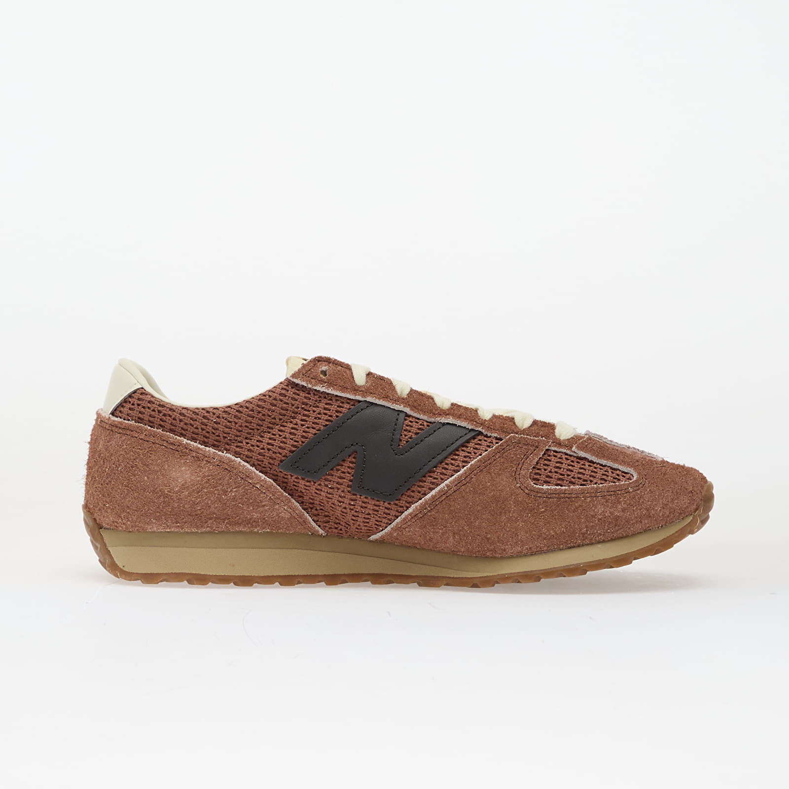 Ανδρικά παπούτσια New Balance 471S Pecan