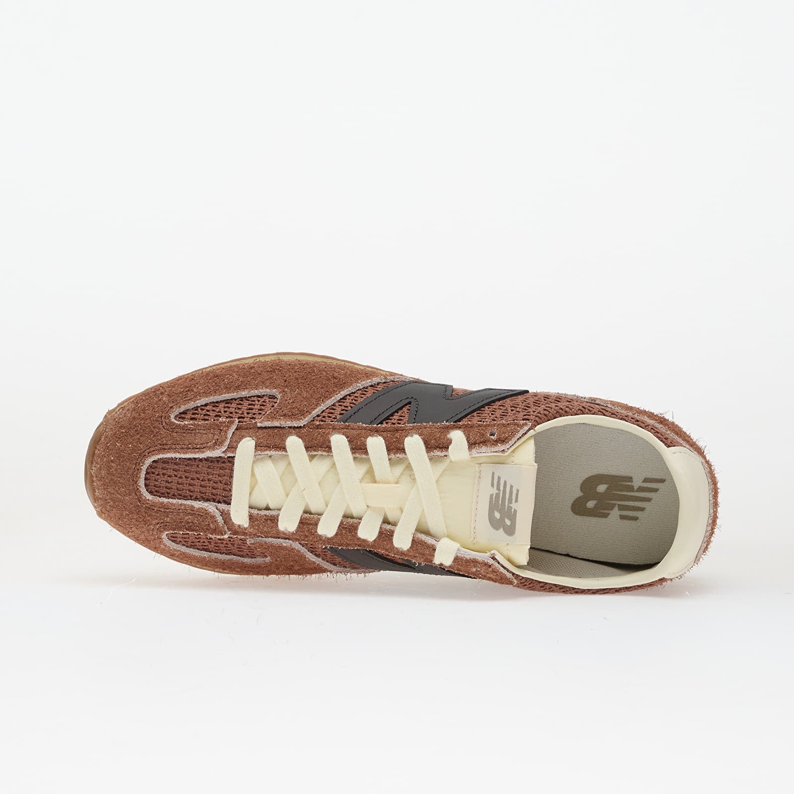 Ανδρικά παπούτσια New Balance 471S Pecan