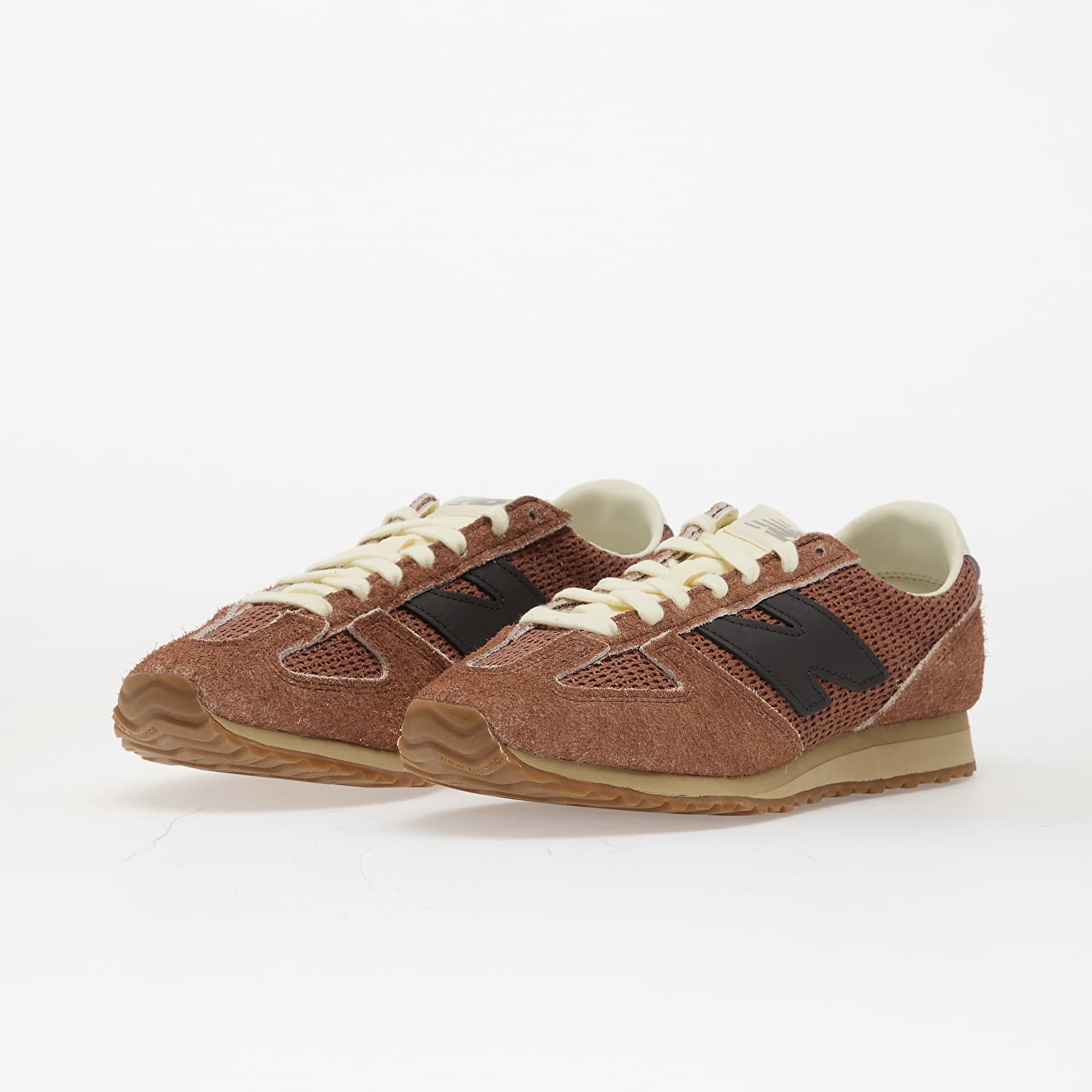 Ανδρικά παπούτσια New Balance 471S Pecan
