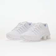 1593361-previewer.jpg display picture 1