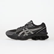 Asics Gel-Kinetic Fluent Graphite Grey/ Pure Silver