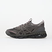 Asics Gel-Quantum 360 VIII Utility Obsidian Grey/ Black