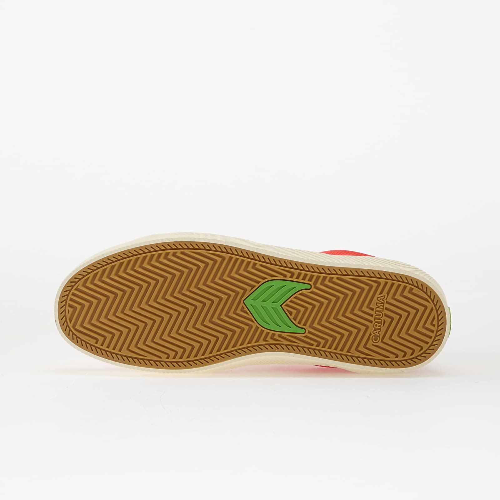 Sapatos de homem Cariuma M Catiba Pro 2.0 Red