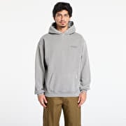 REPRESENT Represent Owners Club Hoodie Ultimate Grey