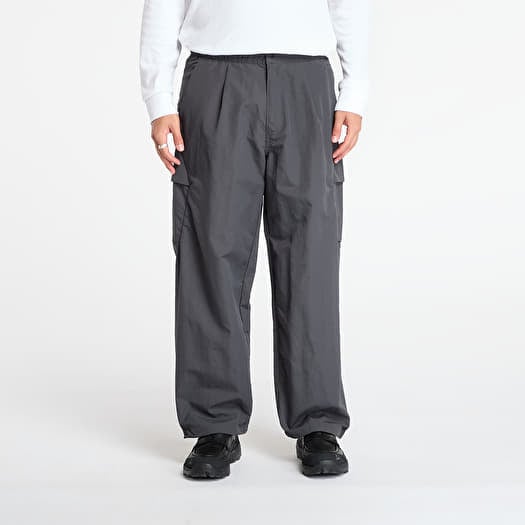 Oakley New Retro NY Cargo Pants 1.0 Phantom