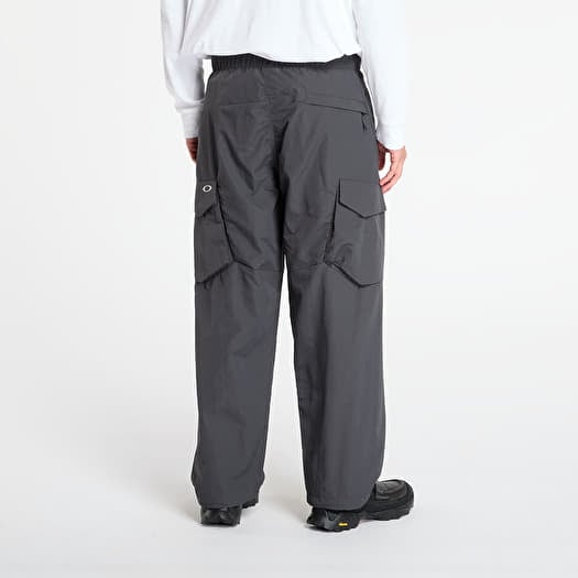 Pants Oakley New Retro NY Cargo Pants 1.0 Phantom | Footshop