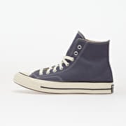 Converse Chuck 70 Hi Cold Stare/ Egret/ Black