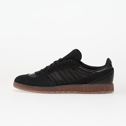 adidas Handball Top Rm Core Black/ Carbon/ Gum5