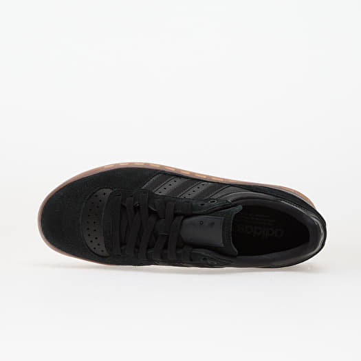 adidas gazelle silver green womens Handball Top x Mike, Core Black / Seimor  Lo-Fi