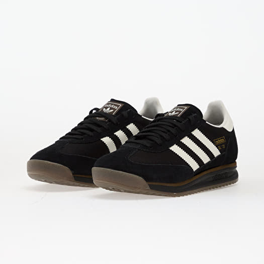adidas gazelle silver green womens adidas Samba OG Sneakers