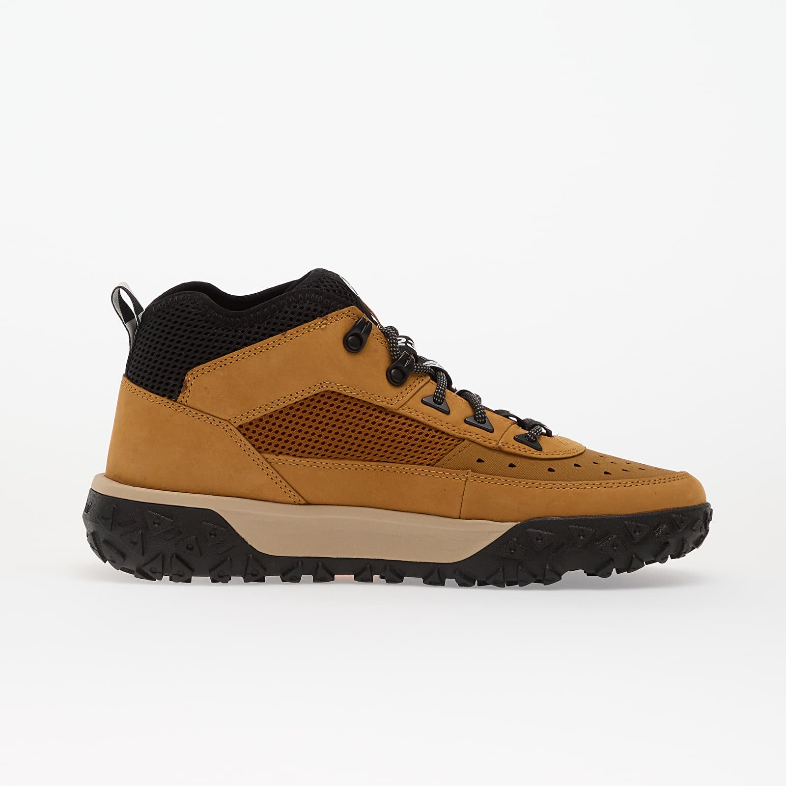 Мъжки кецове и обувки Timberland Greenstride Motion 6 Wheat