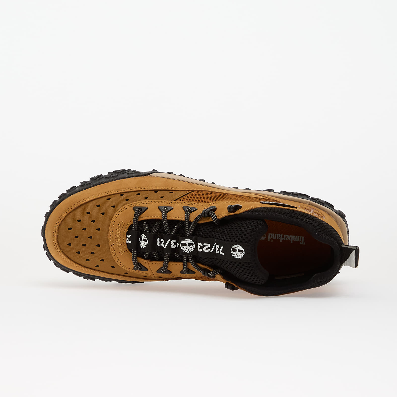 Мъжки кецове и обувки Timberland Greenstride Motion 6 Wheat