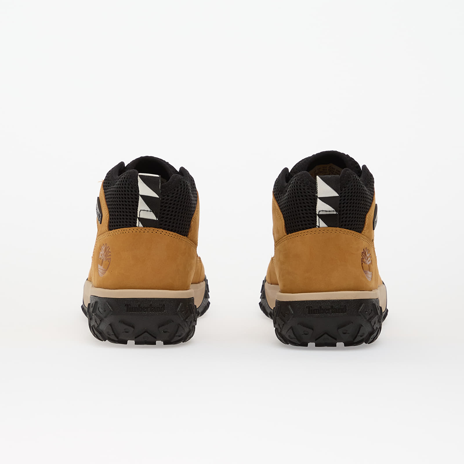 Мъжки кецове и обувки Timberland Greenstride Motion 6 Wheat