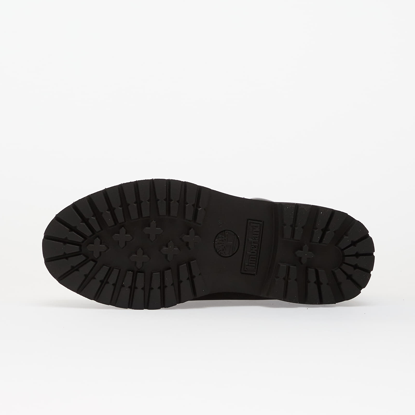 Дамски кецове и обувки Timberland 6 In Premium WP Boot Black