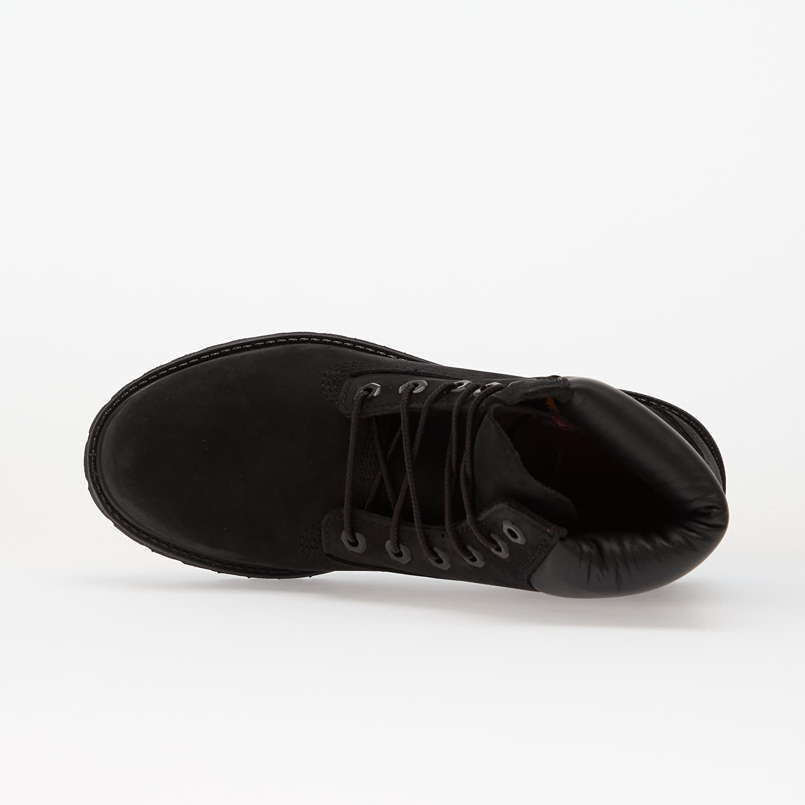 Дамски кецове и обувки Timberland 6 In Premium WP Boot Black