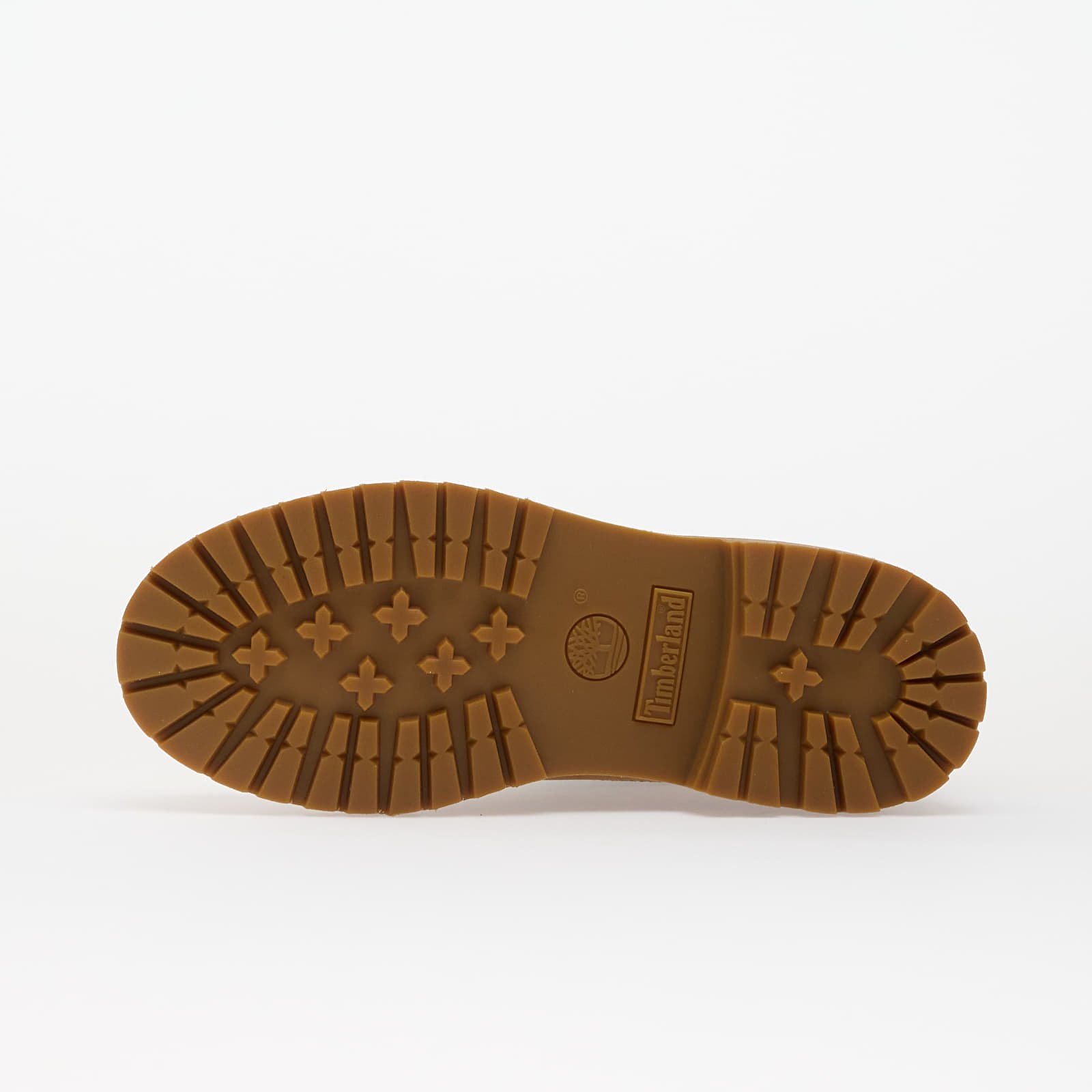 Дамски кецове и обувки Timberland 6 In Premium Boot Beige