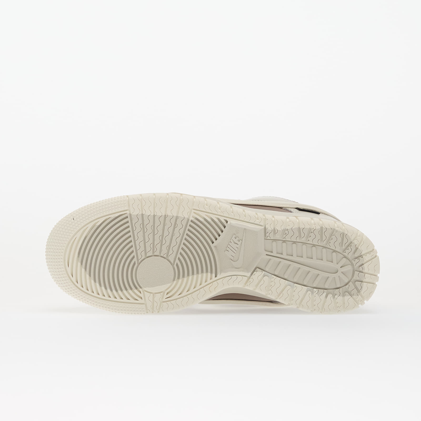 Sapatos de homem Nike Dunk Low Gtx Light Bone/ Sail-Mink Brown