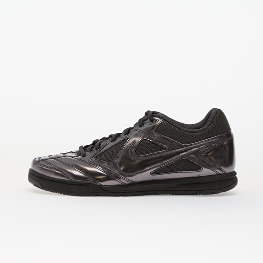 Nike Gato Lv8 Anthracite/ Anthracite-Black-Black