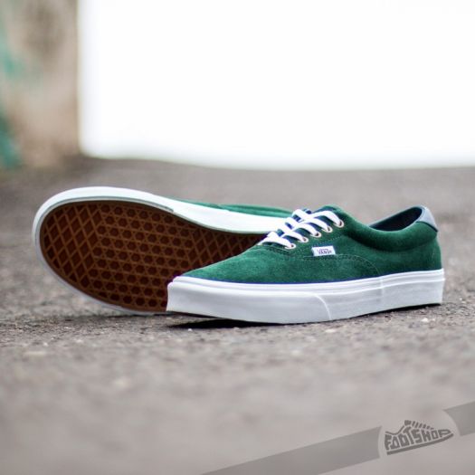 Vans era 59 pine needle sales
