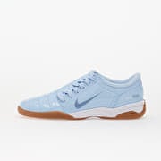 Nike Wmns T90 Celestine Blue/ Work Blue-White