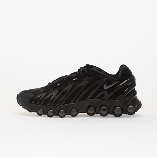 Nike W Air Max Dn8 Se Black/ Mtlc Dark Grey-Anthracite