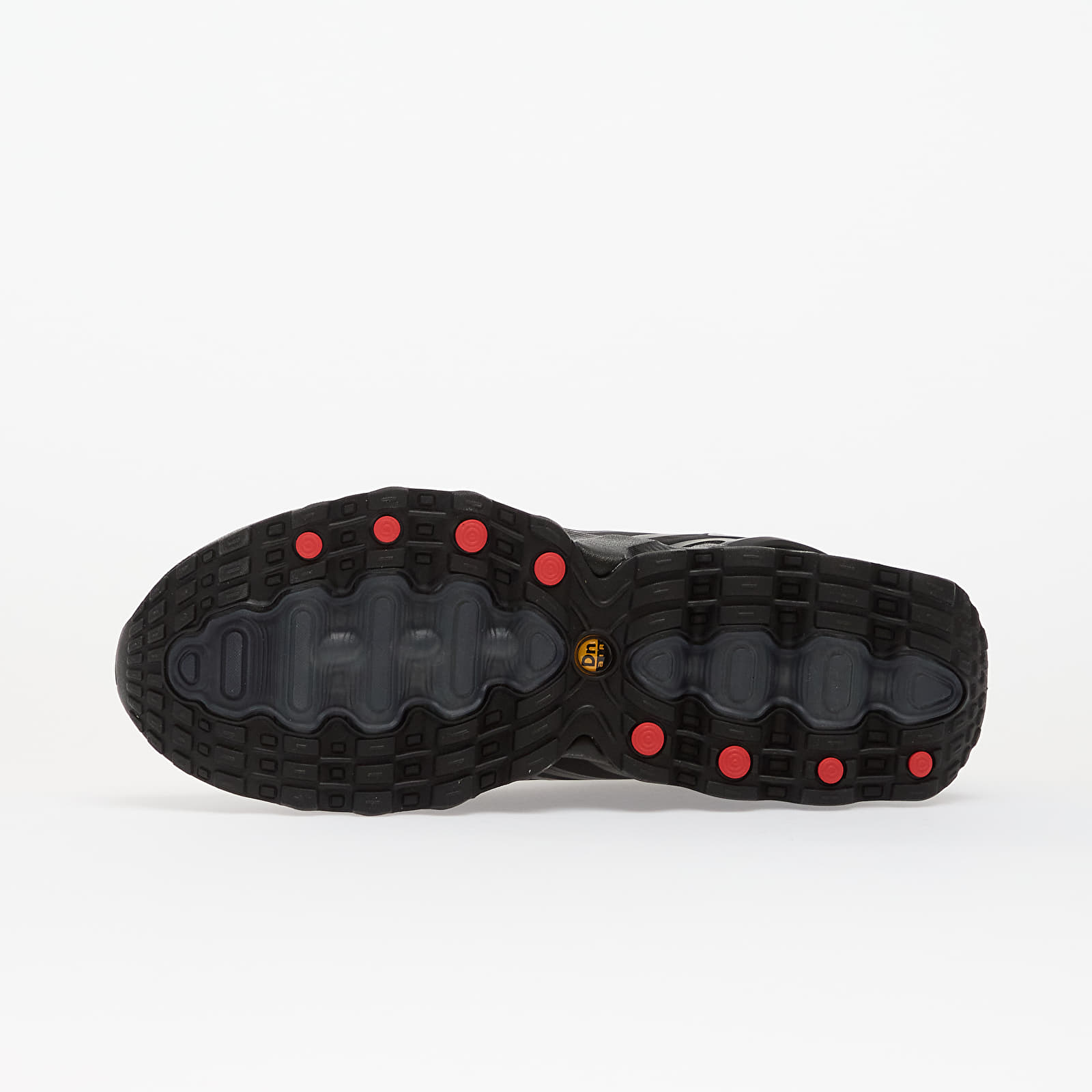 Naiste jalatsid Nike W Air Max Dn8 Se Black/ Mtlc Dark Grey-Anthracite