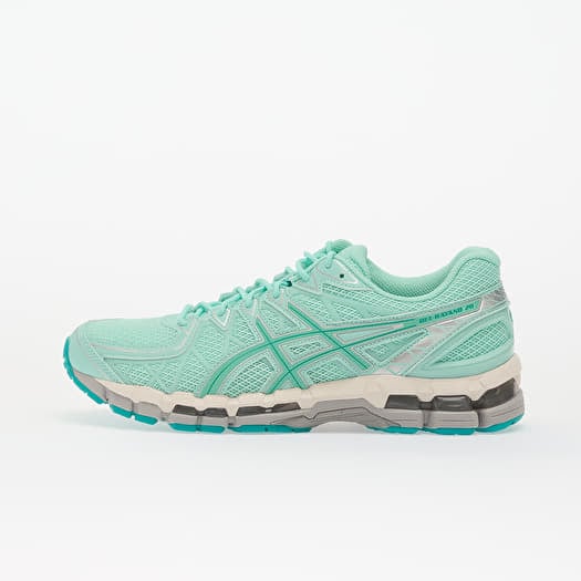 Asics Gel-Kayano 20 Fresh Ice/ Baltic Jewel