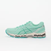 Asics Gel-Kayano 20 Fresh Ice/ Baltic Jewel