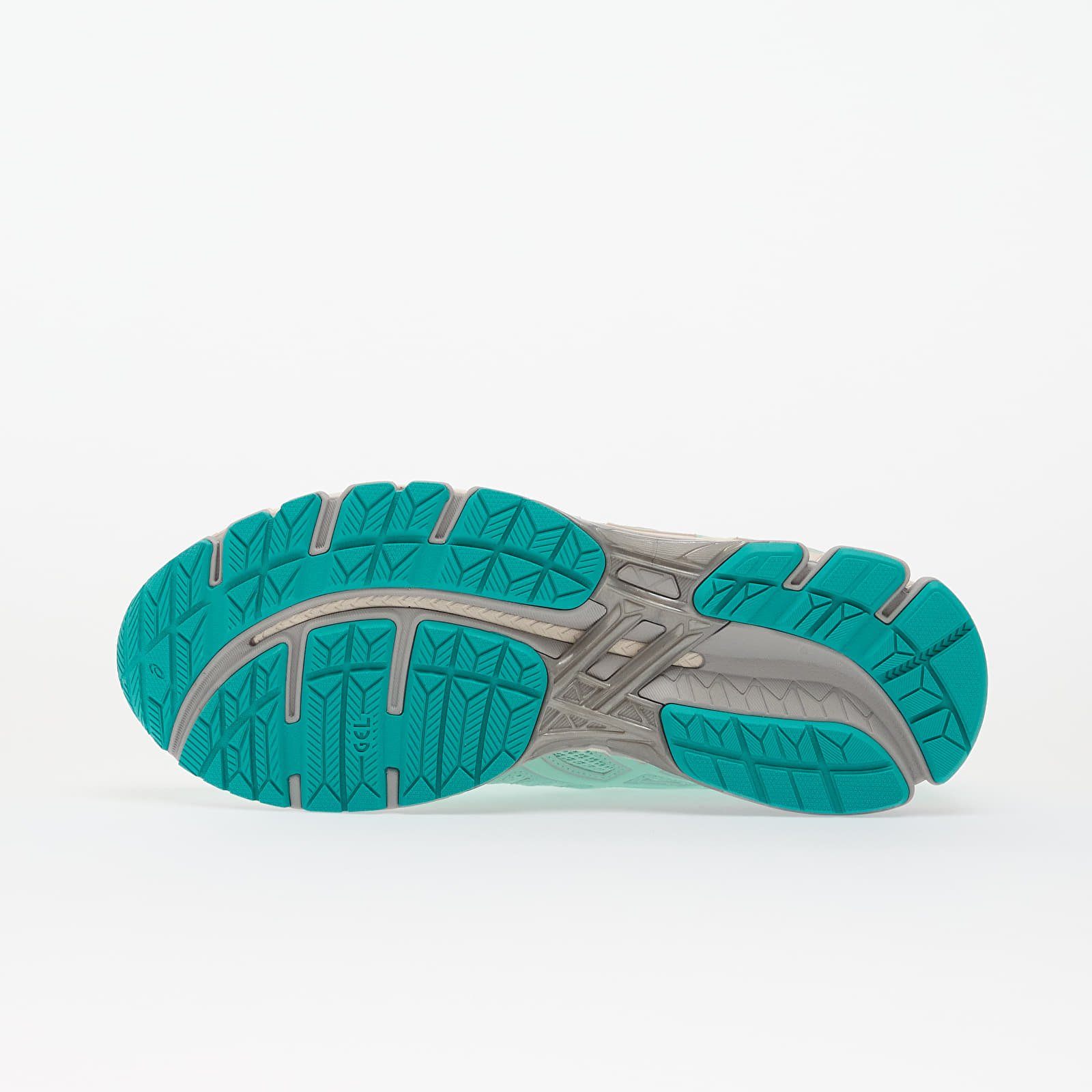 Meeste kingad Asics Gel-Kayano 20 Fresh Ice/ Baltic Jewel