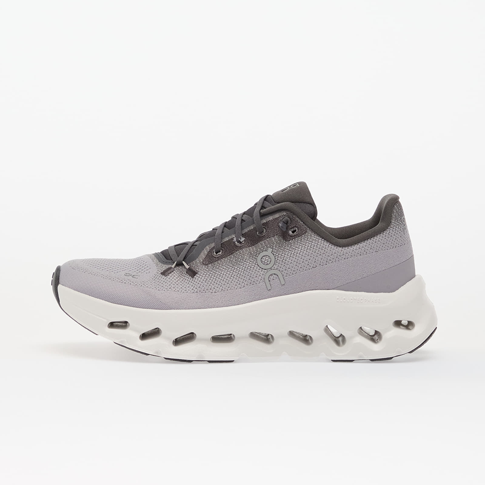 Sneakers On W Cloudtilt Eclipse/ Lilac EUR 40.5