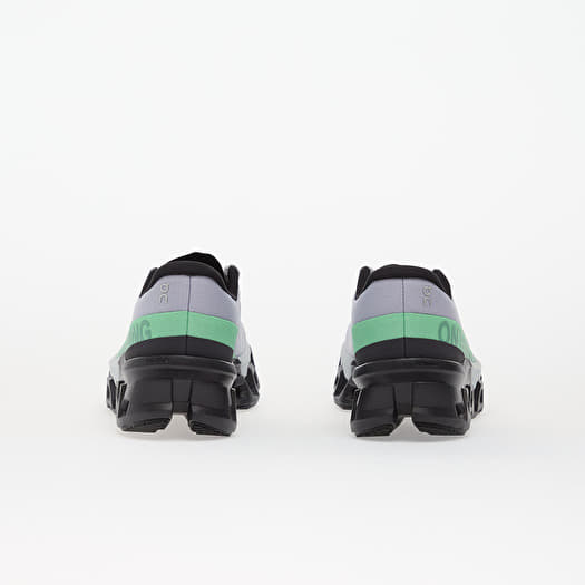 On W Cloudmonster 2 Nimbus/ Arctic | Footshop
