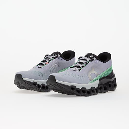 Women's shoes On W Cloudmonster 2 Nimbus/ Arctic | Footshop