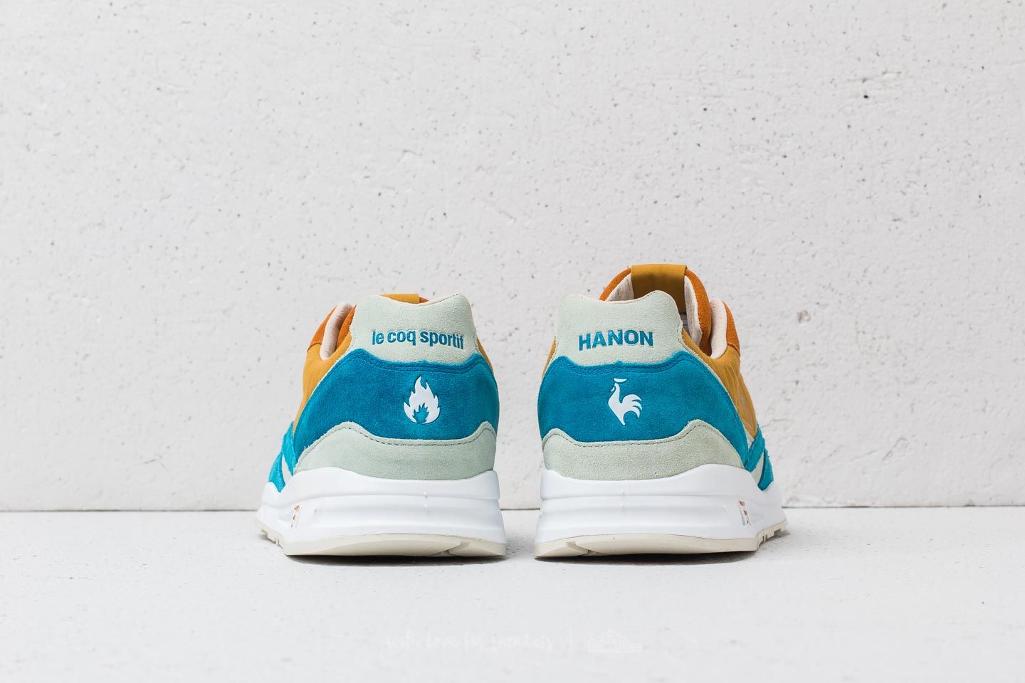 その他 Y Hanon Sneakers Buy Hanon Sneakers Best Sale 80 Best Hanon Images