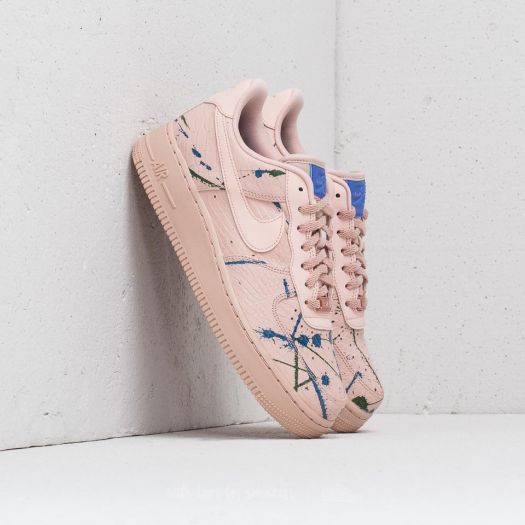 Nike air force 1 womens particle beige new arrivals