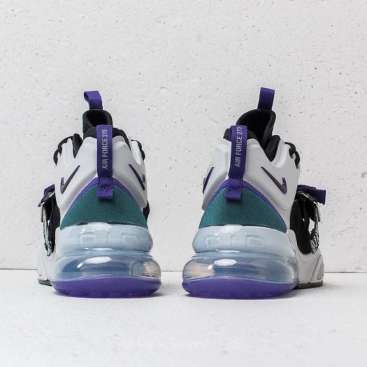Air force clearance 270 court purple
